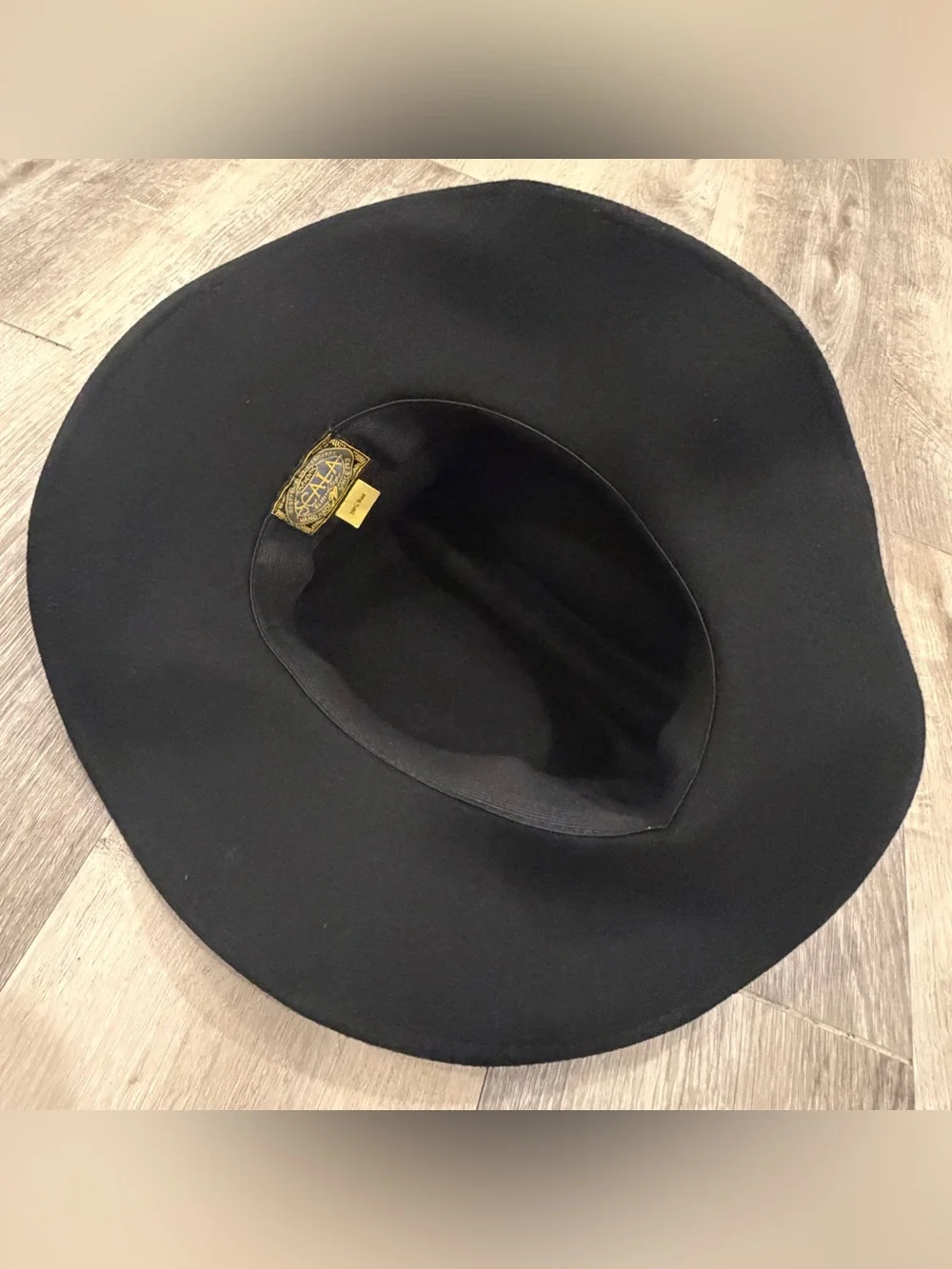 Scala euc cattleman